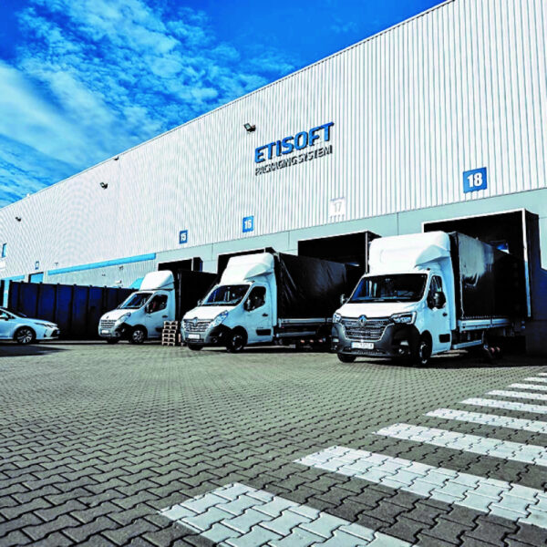 Logistyka na rozdrożu: Odkryj kluczowe przeszkody w rekrutacji&hellip;