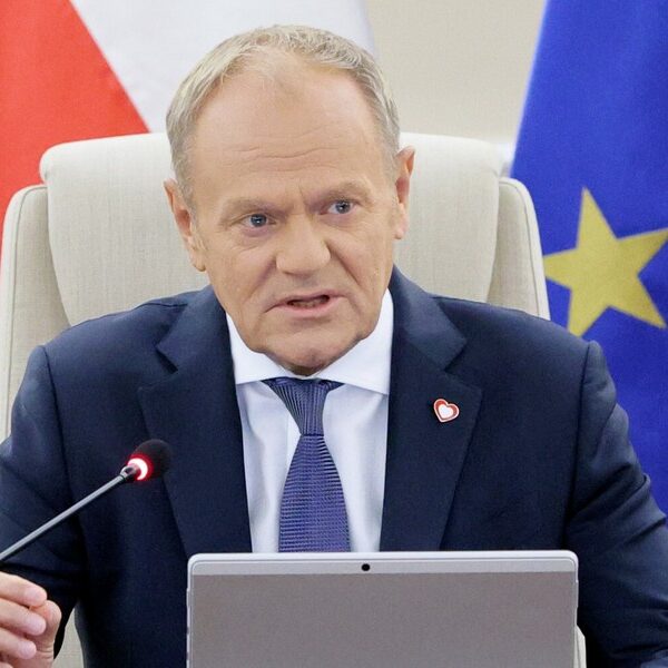 Rząd ogłasza strategię transformacji energetycznej: kluczowe&hellip;