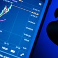 "Bal na Titanicu"? Rekordowa wartość Apple pomimo kompromitacji z AI. Wyjaśniamy, dlaczego tak się dzieje