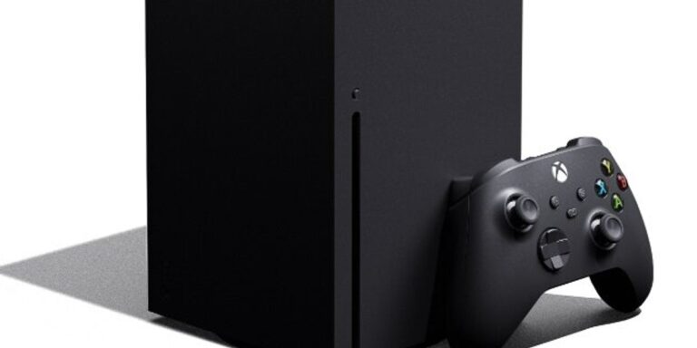 Odkryj powody, dla których Xbox Series X to zakupowa okazja – szczegółowa analiza