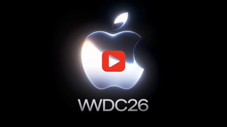 Jak śledzić WWDC 2026: Przewodnik po transmisji z debiutu Tima Cooka