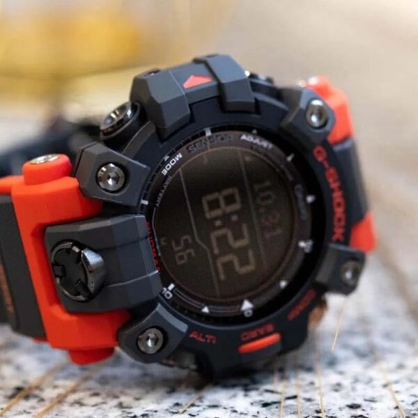 Poznaj dwa modele smartwatch: wybierz swojego&hellip;