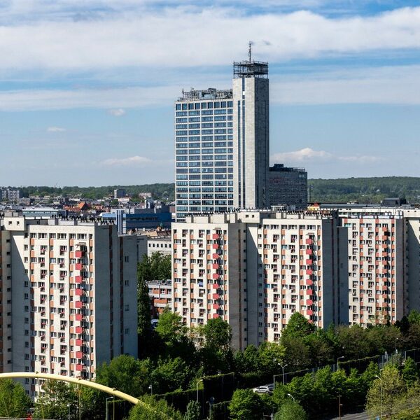 Rząd rewolucjonizuje najem kr&oacute;tkoterminowy: poznaj nadchodzące&hellip;