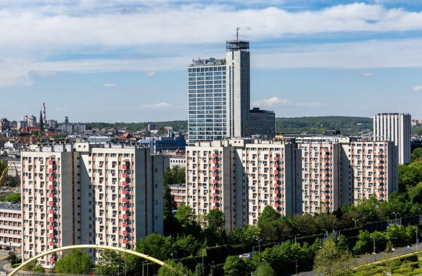 Rząd rewolucjonizuje najem kr&oacute;tkoterminowy: poznaj nadchodzące zmiany