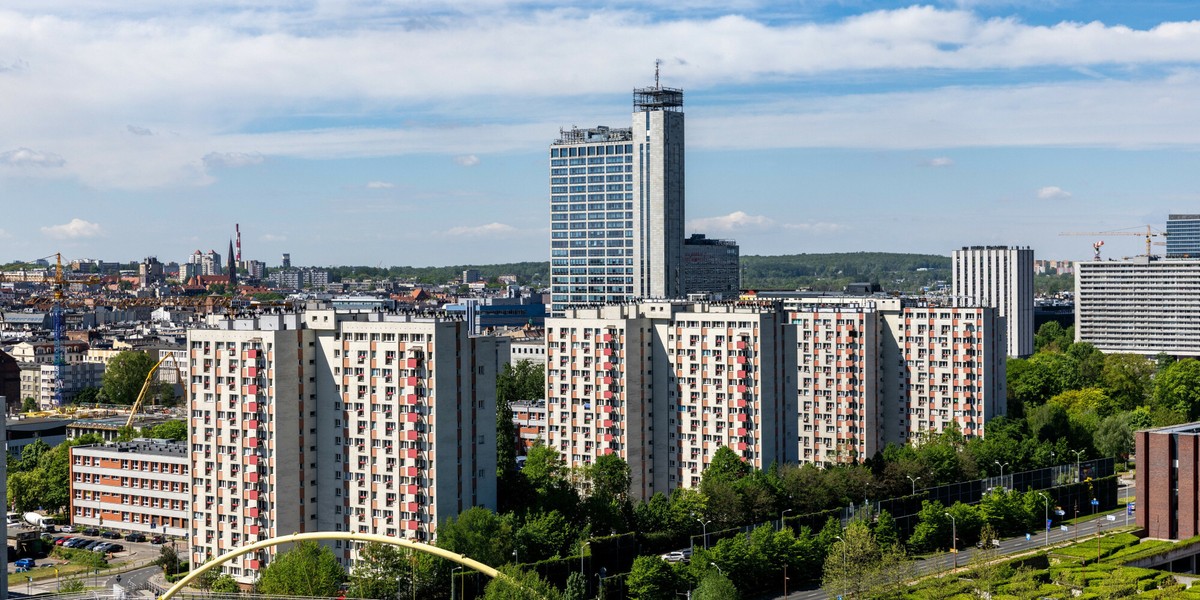 Zdjęcie ilustracyjne 