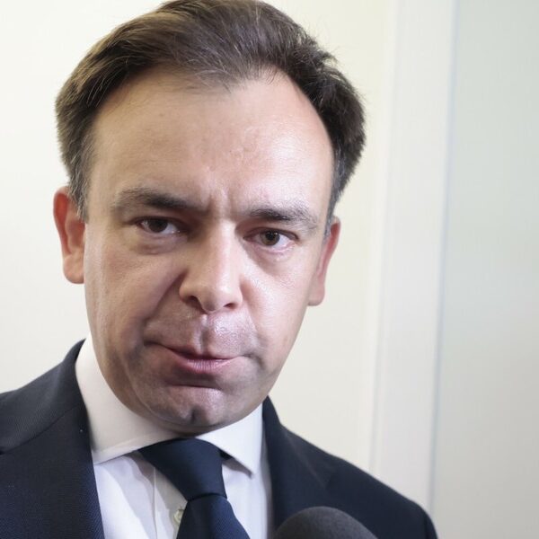 Polska gospodarka przyspiesza: Minister Finans&oacute;w ujawnia&hellip;