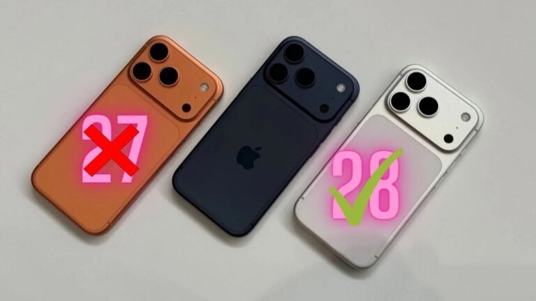Nowe iOS: Czego naprawdę się spodziewać po rewolucyjnej aktualizacji?