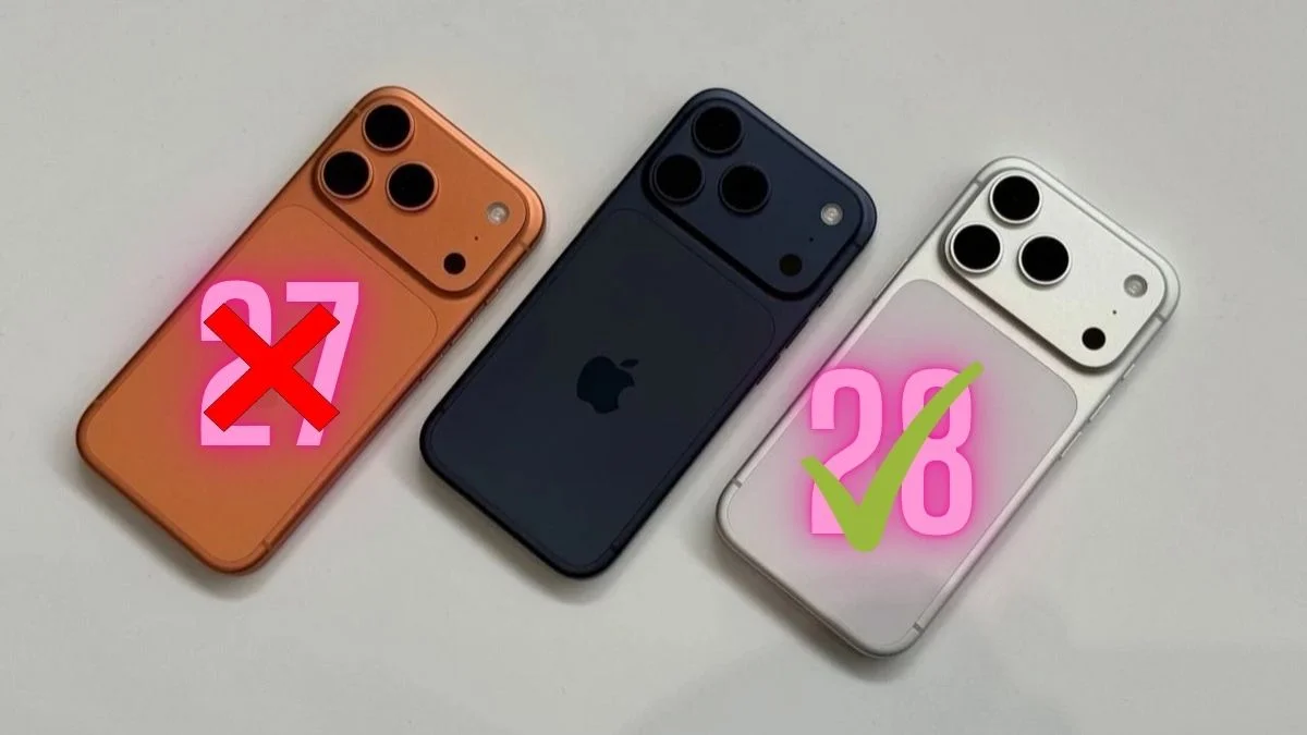 Nowe iOS: Czego naprawdę się spodziewać po rewolucyjnej aktualizacji? 2