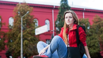 Rynek najmu w miastach akademickich dojrzewa. Inwestorzy popełniają nowe błędy