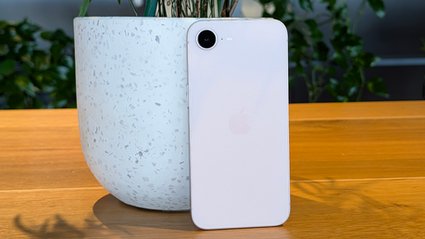 iPhone 17e, czyli tani smartfon od Apple. To okazja czy pułapka? 