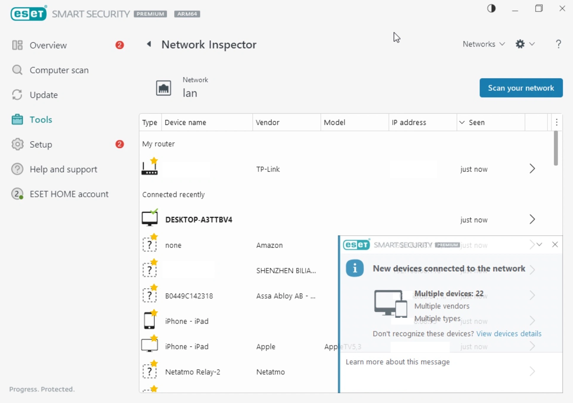 Inteligentny dom w zasięgu klika. Jak zamknąć drzwi przed hakerami i odzyskać kontrolę nad IoT? 7