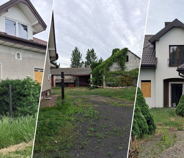 Gigantyczne CPK: Jak inwestycja zmienia życie&hellip;