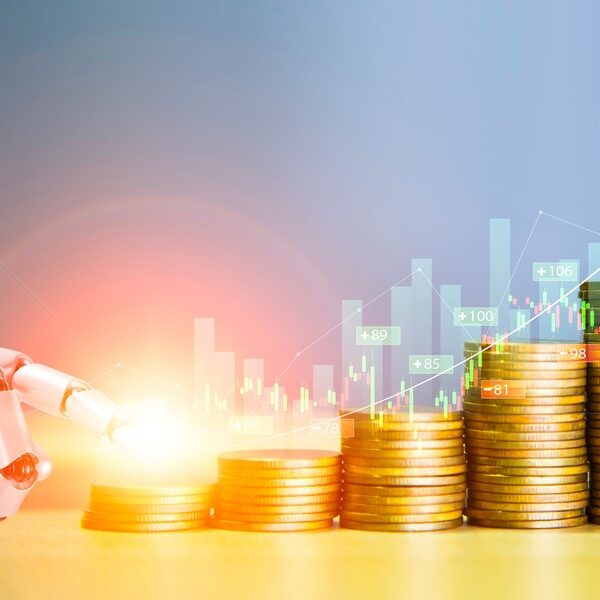 AI Oszczędza Tokeny: Nowa Era Efektywności&hellip;