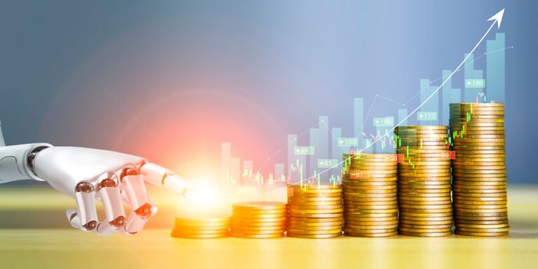 AI Oszczędza Tokeny: Nowa Era Efektywności Rozpoczyna Się Już Dziś