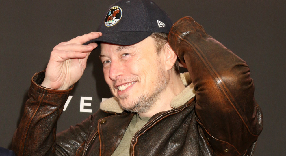 Musk może kupić wszystkie domy w wielkim mieście za sw&oacute;j miliard dolar&oacute;w 2