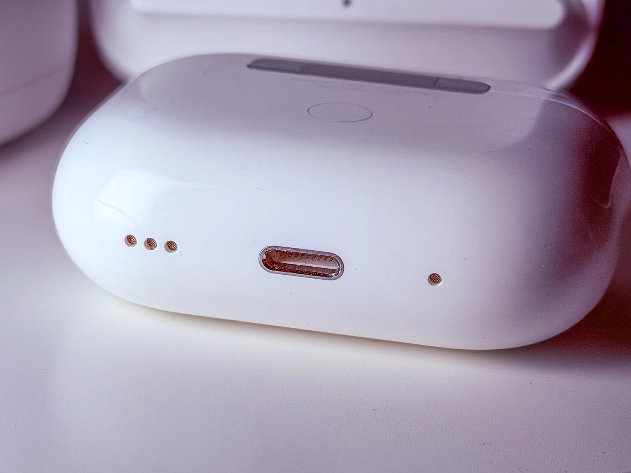 Poznaj genialną aplikację Apple, kt&oacute;rej nie chcesz aktualizować 6