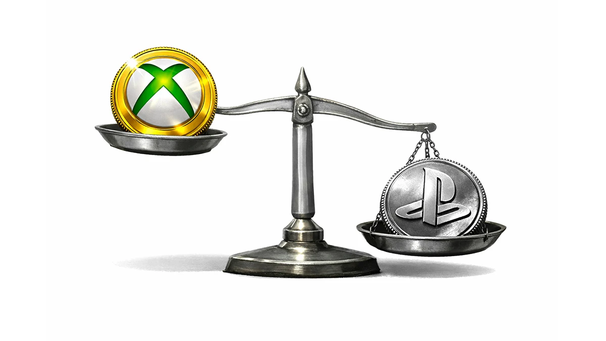 Microsoft ujawnia sekretną broń: Czy to koniec ery PlayStation 6? 5 Microsoft ujawnia sekretną broń: Czy to koniec ery PlayStation 6? 3