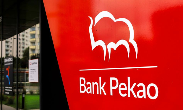 Bank Pekao naprawia awarię: Kluczowa aktualizacja&hellip;