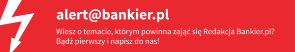 VeloBank w ogniu awarii: Sprawdź, jak odzyskać dostęp do konta i zapłacić! 13 VeloBank w ogniu awarii: Sprawdź, jak odzyskać dostęp do konta i zapłacić! 11
