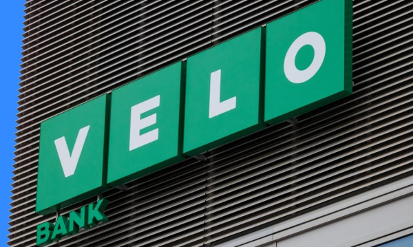 VeloBank w ogniu awarii: Sprawdź, jak&hellip;