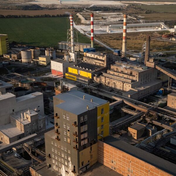 Niemiecki gigant technologiczny przejmuje kluczową sp&oacute;łkę Kulczyk Investments: koniec pewnej&hellip;