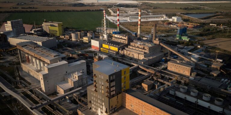 Niemiecki gigant technologiczny przejmuje kluczową spółkę Kulczyk Investments: koniec pewnej ery?