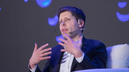 OpenAI buduje nowy rodzaj maszyny reklamowej. Wstępne dane sugerują, że Google powinno się obawiać