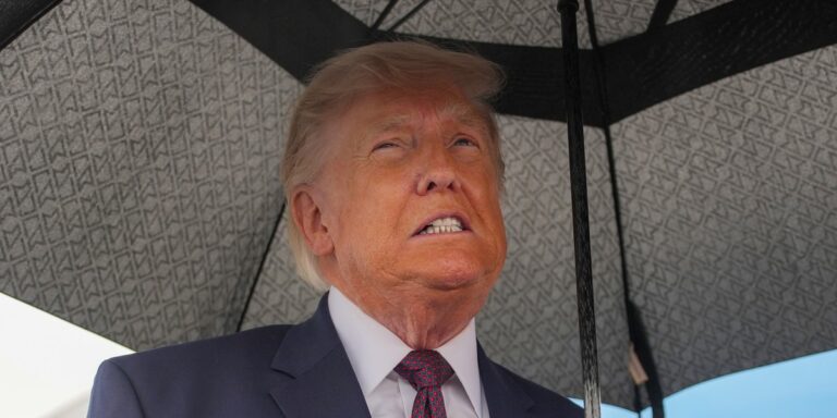 Alibaba pozywa Pentagon: Zwycięży w walce z administracją Trumpa?