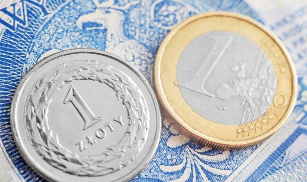 Rząd spiera się o 1,5 mld&hellip;