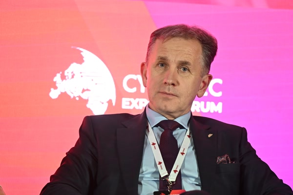 Opanuj tę kluczową umiejętność – rynek pracy na Ciebie czeka! 10 Opanuj tę kluczową umiejętność – rynek pracy na Ciebie czeka! 10