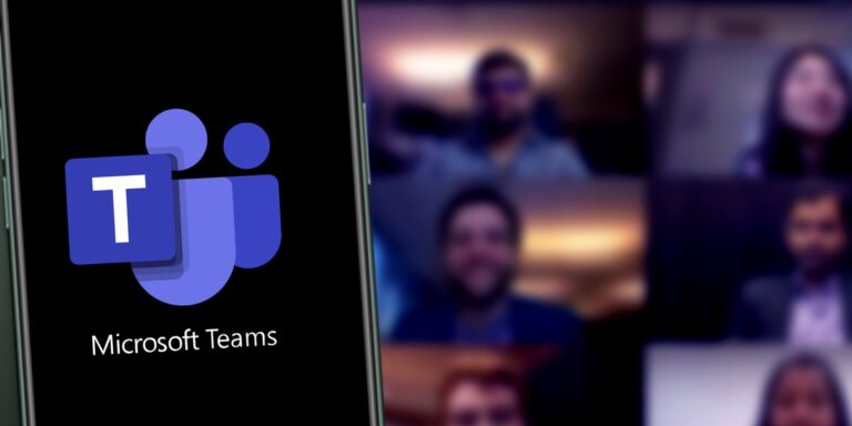 Microsoft Teams wyczuje Twoją obecność w biurze przez Wi-Fi. Co z prywatnością pracowników?