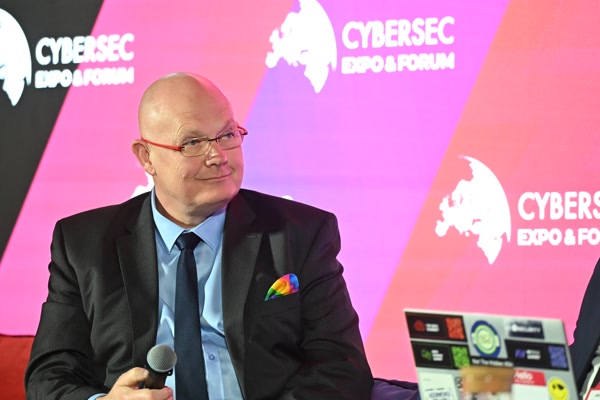Opanuj tę kluczową umiejętność – rynek pracy na Ciebie czeka! 9 Opanuj tę kluczową umiejętność – rynek pracy na Ciebie czeka! 9