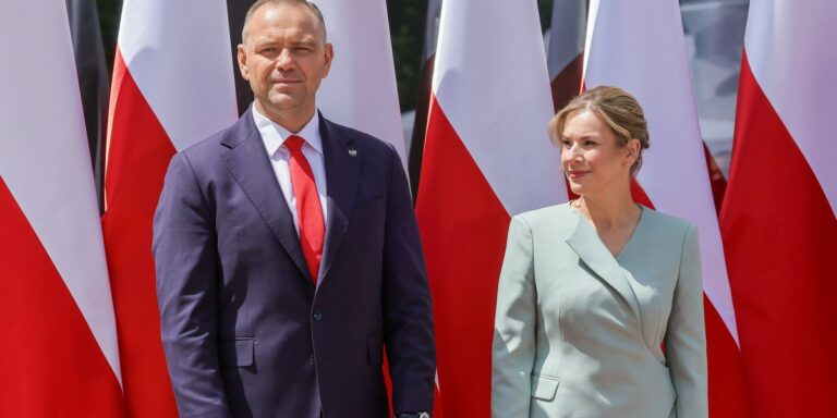 Nowa ustawa podatkowa wchodzi w życie: Odkryj kluczowe zmiany, które Cię dotyczą