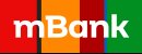 mBank rozwija wsparcie dobrostanu finansowego: poznaj nowy kompas i strategię mBank rozwija wsparcie dobrostanu finansowego: poznaj nowy kompas i strategię