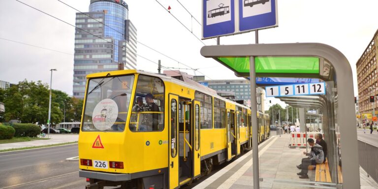 Prokuratura bada defraudację w Tramwajach Szczecińskich – nowe fakty