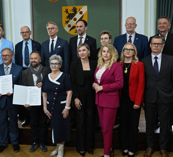Polski atom przyciągnie biznes: przedsiębiorcy widzą szansę na&hellip;