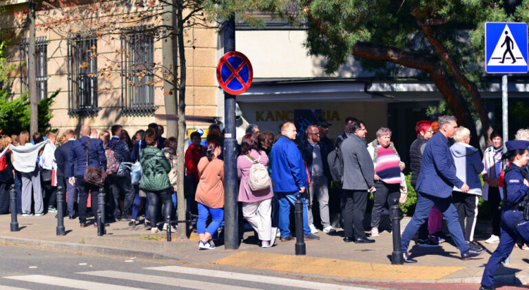 Komisja Europejska proponuje zmiany w emeryturach. Sprawdź, co to oznacza dla Ciebie.