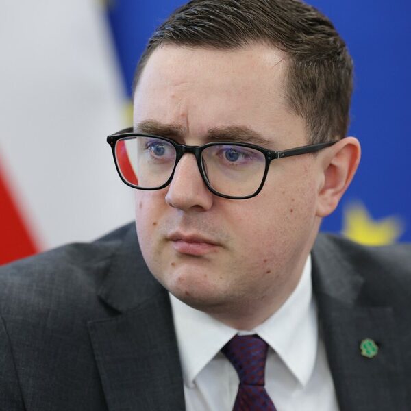 Polska Elektrownia Jądrowa: Minister Energii Potwierdza&hellip;