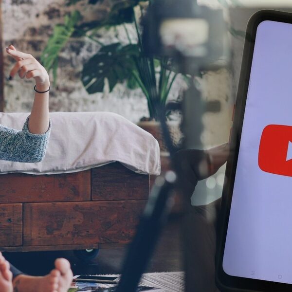 YouTube konsultuje się z tw&oacute;rcami: Jakie&hellip;