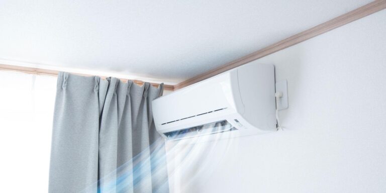 Odkryj 5 najlepszych klimatyzatorów split: Twoja tajna broń na letnie upały