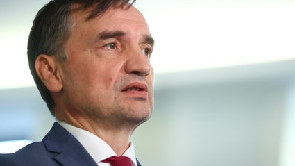 Majątek Zbigniewa Ziobry. Dom, działki i spore zmiany na koncie
