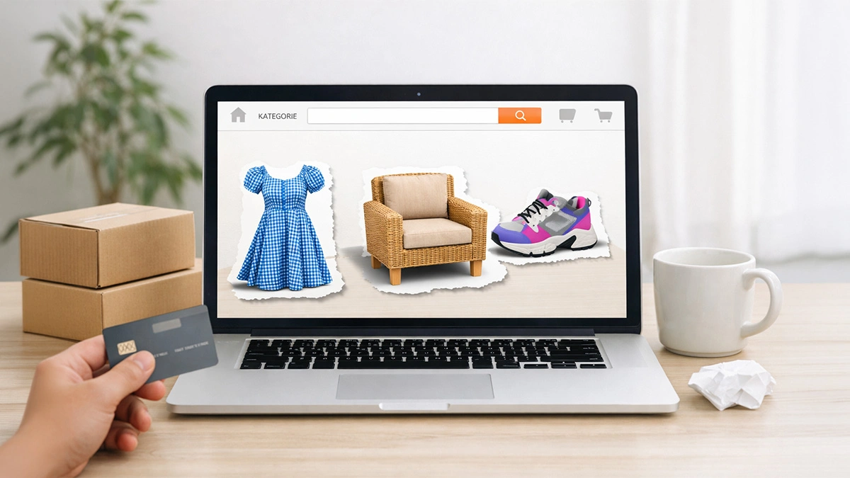Amazon tworzy nieistniejące produkty – poznaj jego nowe, absurdalne propozycje zakupowe 4 Amazon tworzy nieistniejące produkty – poznaj jego nowe, absurdalne propozycje zakupowe 4