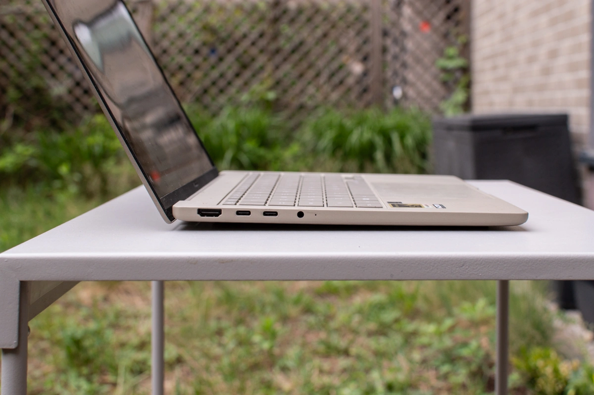 Asus Zenbook A14: Odkryj lekkość, która rewolucjonizuje pracę 15 Asus Zenbook A14: Odkryj lekkość, która rewolucjonizuje pracę 15