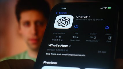 OpenAI rozważa drastyczne obniżki cen ChatGPT. Czy to początek wojny cenowej z Anthropic?