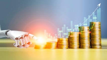 Tokenmaxxing odbija się czkawką. Firmy zaczynają dostrzegać nieuzasadnione wydatki na AI