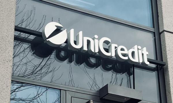 UniCredit oferuje darmowe konta i lokaty&hellip;