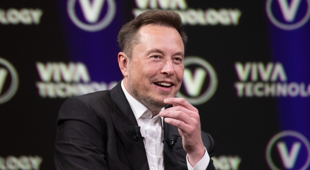 Musk zdobywa fortunę: Błyskawiczne bogactwo dzięki przełomowej inwestycji 2
