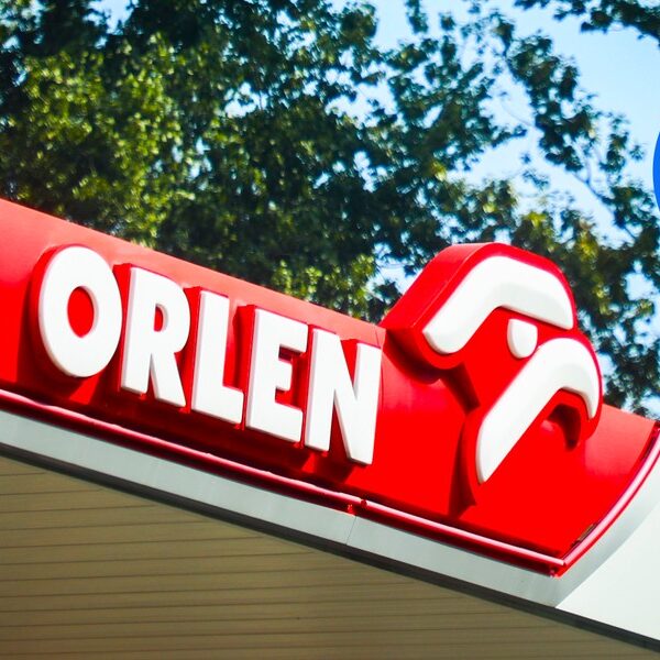 Orlen wzmacnia skład rady nadzorczej: nowi członkowie z doświadczeniem w&hellip;