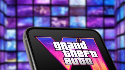 Branża filmowa może tylko pomarzyć o takich wynikach. Tak GTA 6 wpłynie na historyczne wyniki serii Rockstara