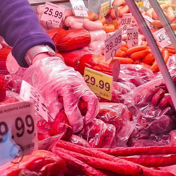 Sokoł&oacute;w wkracza w nową erę: restrukturyzacja oznacza zwolnienia 800 pracownik&oacute;w